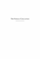 The_Somali_Challenge_From_Catastrophe_to_Renewal_Ahmed_I_Samatar.pdf